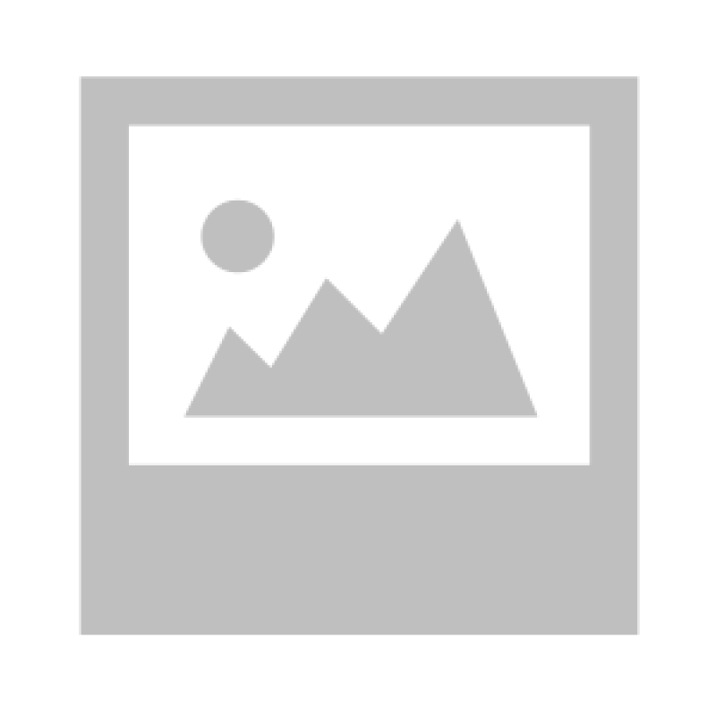 Bureau-dépôt à louer à Ecublens