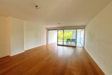 Bel appartement de 3.5 pièces à Saint-Sulpice