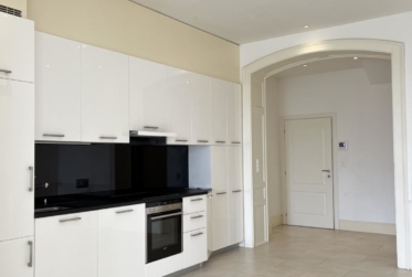 Charmant appartement 1.5 pièce au 1er étage