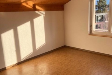 Appartement de 2.5 pièces à Pully
