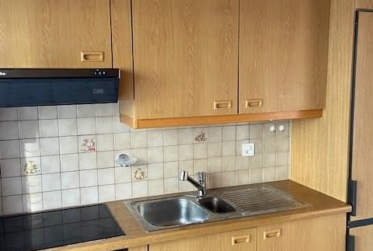 Appartement de 2.5 pièces à Pully