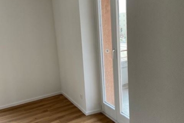 Appartement de 3 pièces à Renens