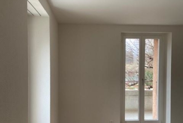 Appartement de 3 pièces à Renens
