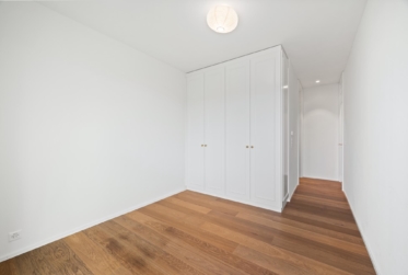 Appartement prestigieux au sud de Pully