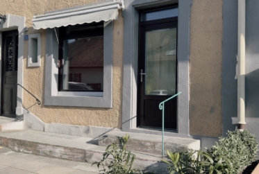 Local commercial à Romanel-sur-Lausanne