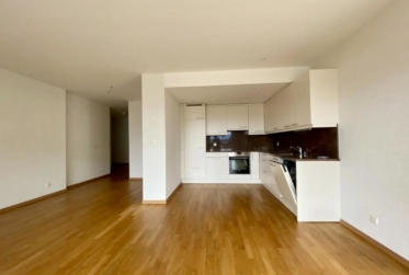Appartement de 2.5 pièces à Lausanne
