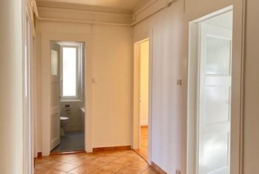 Charmant appartement de 3 pièces à Cheseaux-sur-Lausanne