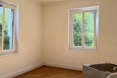 Charmant appartement de 3 pièces à Cheseaux-sur-Lausanne