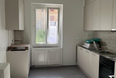 Charmant appartement de 3 pièces à Cheseaux-sur-Lausanne