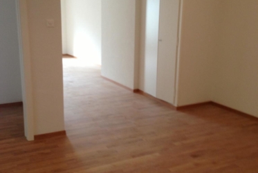 Loft d'env. 70 m2 à Lausanne