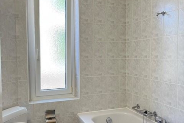 Charmant appartement de 3 pièces à Cheseaux-sur-Lausanne