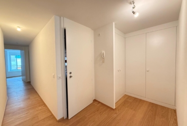 Superbe appartement 2.5 pièces en duplex au cœur du bourg de Lutry