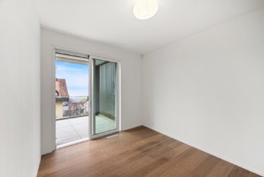 Appartement prestigieux de 3.5 pièces au sud de Pully