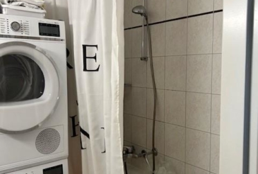Appartement de 4 pièces à Crissier