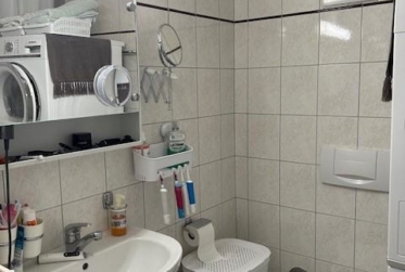 Appartement de 4 pièces à Crissier
