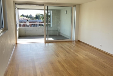 Appartement lumineux de 4 pièces à Echallens