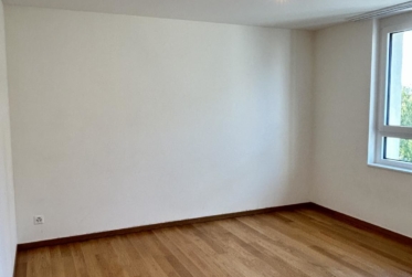 Appartement lumineux de 4 pièces à Echallens