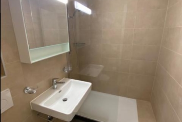 Appartement de 2.5 pièces à Lausanne