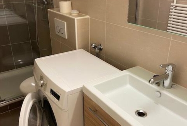 Loft d'env. 70 m2 à Lausanne