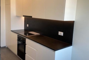 Appartement de 2.5 pièces à Lausanne