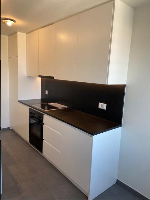 Appartement de 2.5 pièces à Lausanne