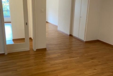 Loft d'env. 70 m2 à Lausanne