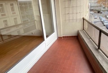 Loft d'env. 70 m2 à Lausanne