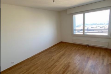 Appartement de 2.5 pièces à Lausanne