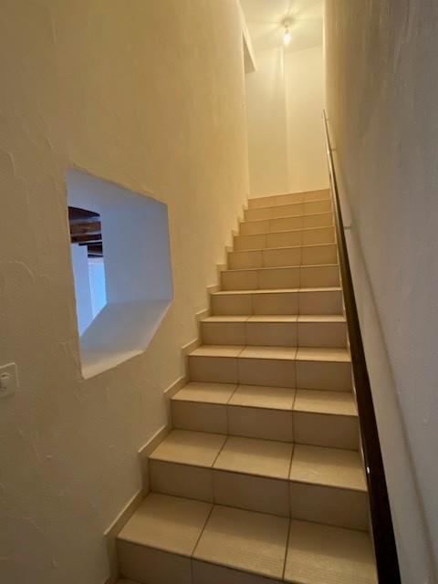 Appartement 4,5 pièces en duplex