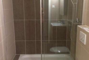 Loft d'env. 70 m2 à Lausanne