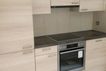 Loft d'env. 70 m2 à Lausanne