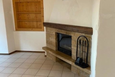 Appartement 4,5 pièces en duplex