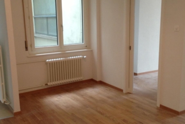 Loft d'env. 70 m2 à Lausanne