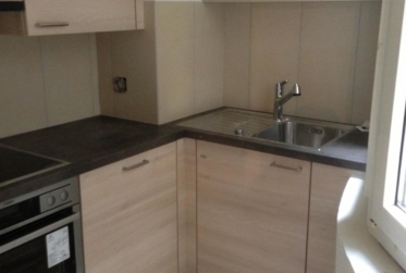 Loft d'env. 70 m2 à Lausanne