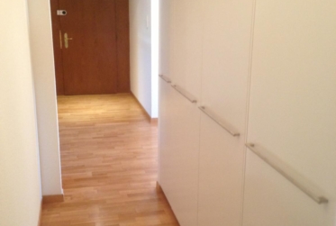 Appartement de 4.5 pièces à Lausanne