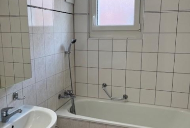 Appartement lumineux de 3 pièces avec terrasses à Crissier