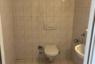 Appartement lumineux de 3 pièces avec terrasses à Crissier