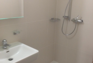 Appartement de 4.5 pièces à Lausanne