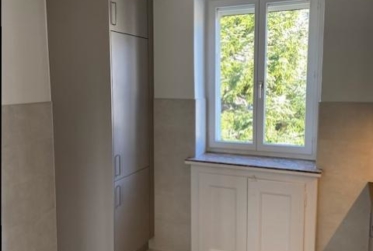 Appartement de 2.5 pièces à Lausanne