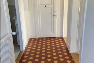 Appartement de 2.5 pièces à Lausanne