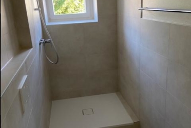 Appartement de 2.5 pièces à Lausanne