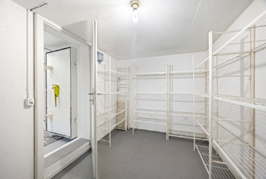 Magnifique villa de 6,5 pièces à Commugny