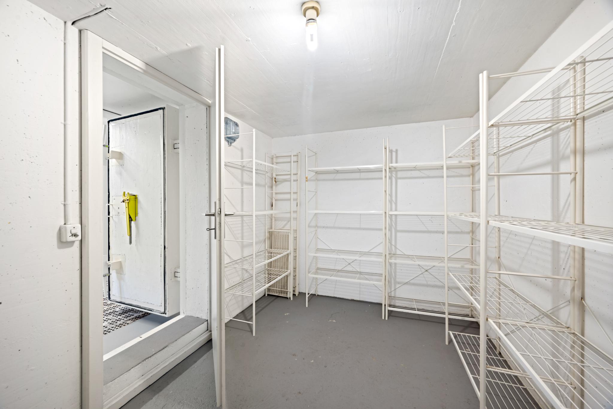 Magnifique villa de 6,5 pièces à Commugny