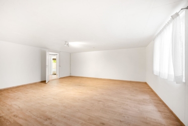 Magnifique villa de 6,5 pièces à Commugny