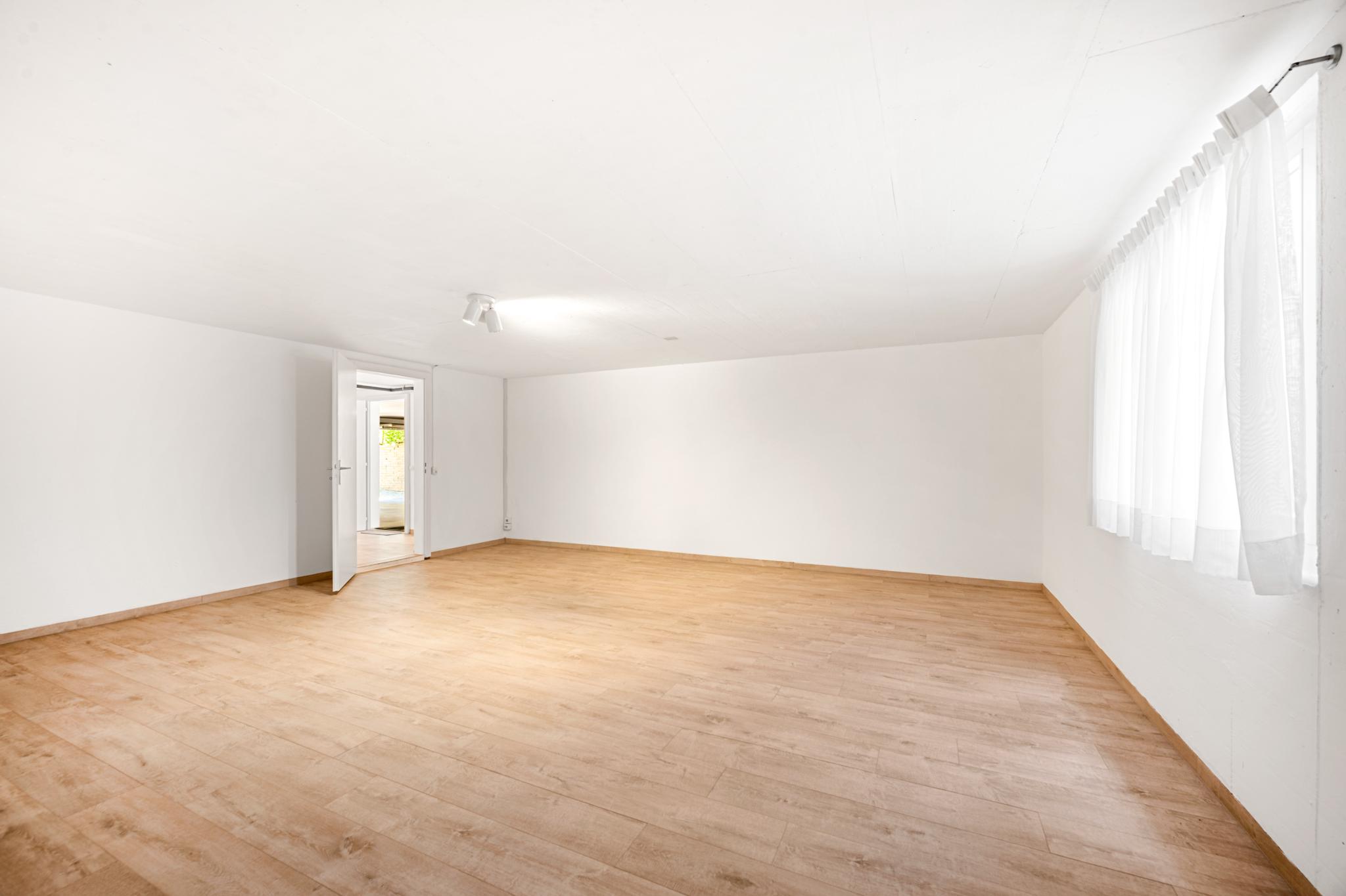 Magnifique villa de 6,5 pièces à Commugny