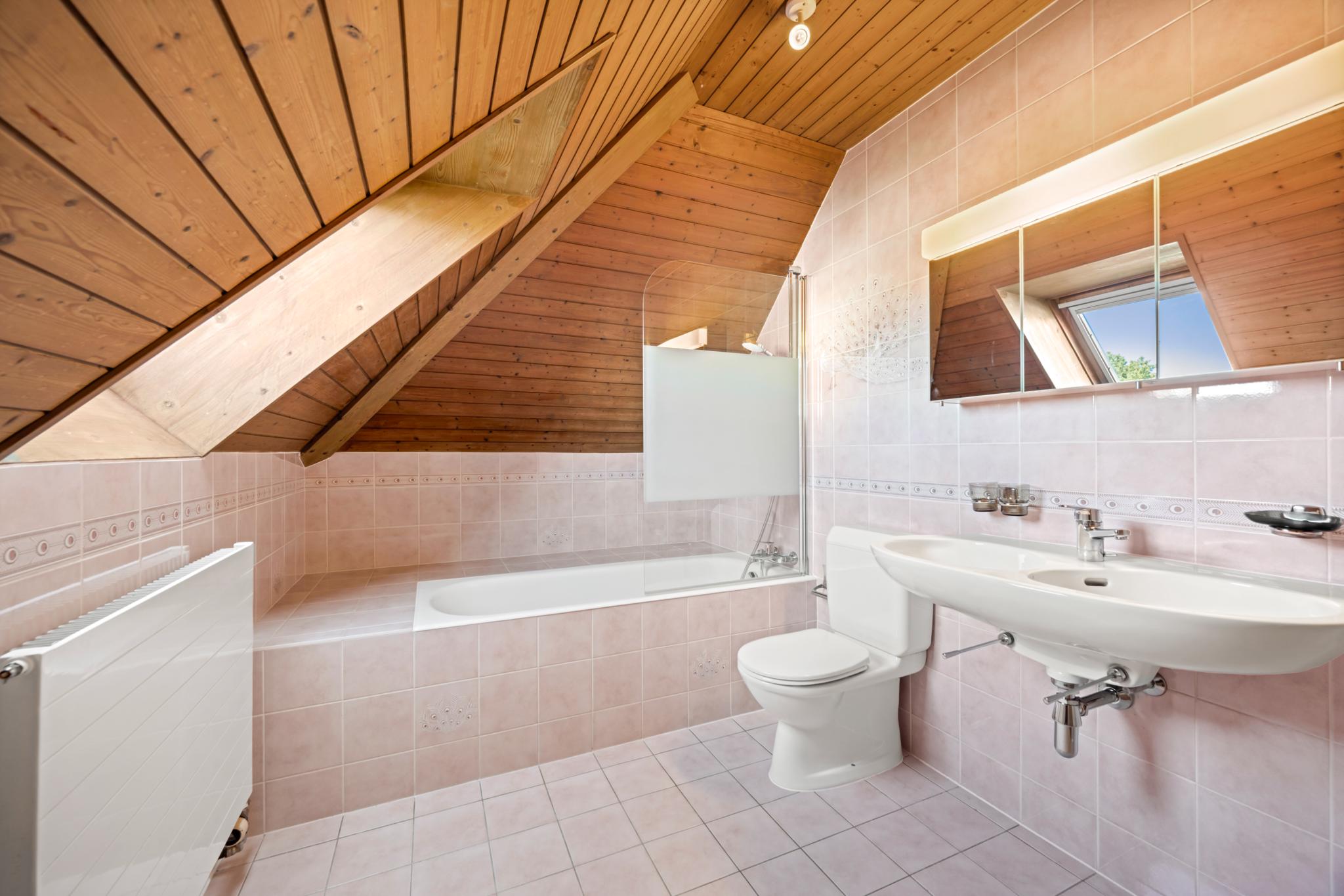 Magnifique villa de 6,5 pièces à Commugny