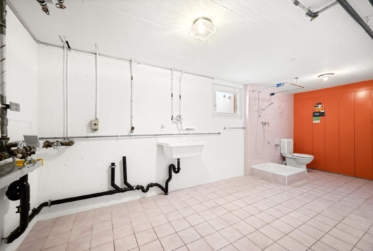 Magnifique villa de 6,5 pièces à Commugny
