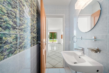 Magnifique villa de 6,5 pièces à Commugny
