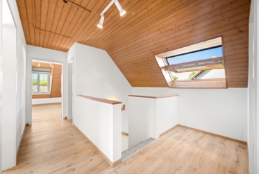 Magnifique villa de 6,5 pièces à Commugny