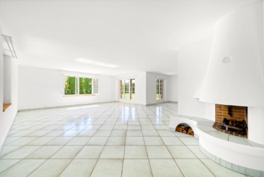 Magnifique villa de 6,5 pièces à Commugny